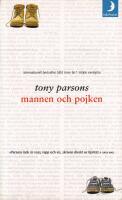 Mannen och pojken