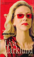 Prime Time
