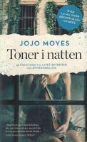 Toner i natten