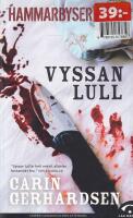 Vyssan lull