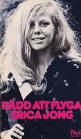R&auml;dd att flyga
