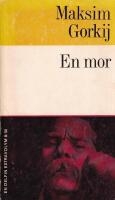 En mor