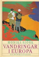 Vandringar i Europa