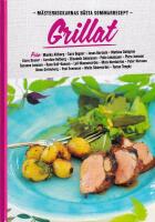 M&auml;sterkockarnas B&auml;sta Sommarrecept - Grillat