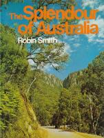 The Splendour of Australia