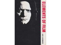 Elements of Film