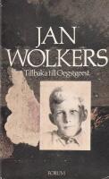 Tillbaka till Oegstgeest.
