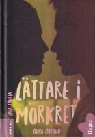 L&auml;ttare i m&ouml;rkret