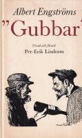 Albert Engstr&ouml;ms ''Gubbar''