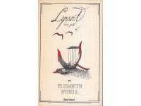 Lyrsvit m.m. gn&ouml;l