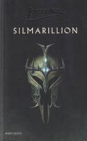 Silmarillion