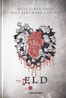 Eld / Nyckeln