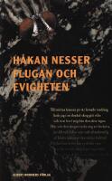 Flugan och evigheten