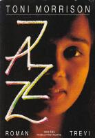 Jazz