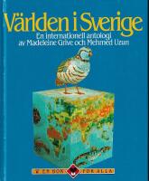 V&auml;rlden i Sverige