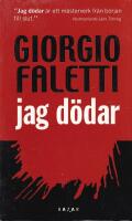 Jag d&ouml;dar