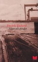 Nina och sundet : roman