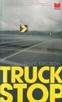 Truck stop