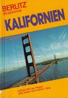 Kalifornien