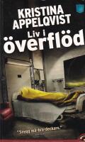 Liv i &ouml;verfl&ouml;d