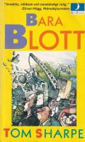 Bara Blott