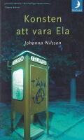 Konsten att vara Ela
