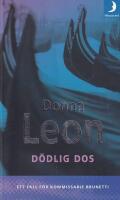 D&ouml;dlig dos