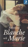 Boken om Blanche och Marie