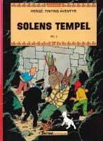 Solens tempel