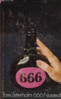 666