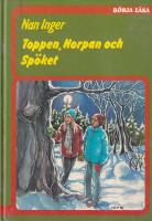 Toppen, Norpan och sp&ouml;ket