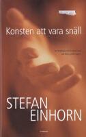 Konsten att vara sn&auml;ll
