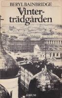 Vintertr&auml;dg&aring;rden