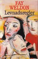 Levnadsregler