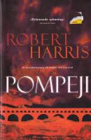 Pompeji