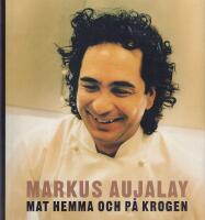 Mat hemma och p&aring; krogen