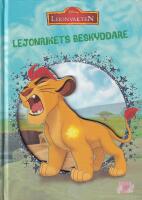 Lejonrikets beskyddare