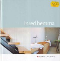 Inred hemma