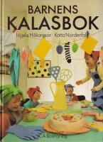Barnens kalasbok