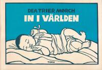 In i v&auml;rlden