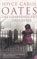 The Gravedigger&acute;s Daughter