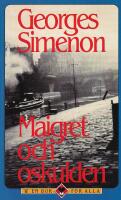 Maigret och oskulden