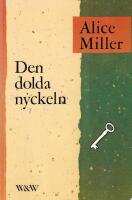 Den dolda nyckeln