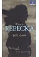 Bilden av Rebecka