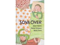 Sova &ouml;ver