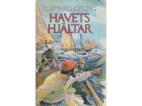 Havets hj&auml;ltar