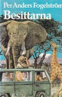 Besittarna : (medel&aring;lder, 1976)