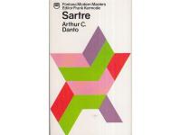 Sartre