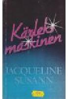 K&auml;rleksmaskinen