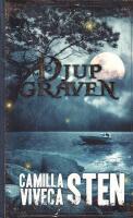 Djupgraven